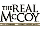 THE REAL MC COY